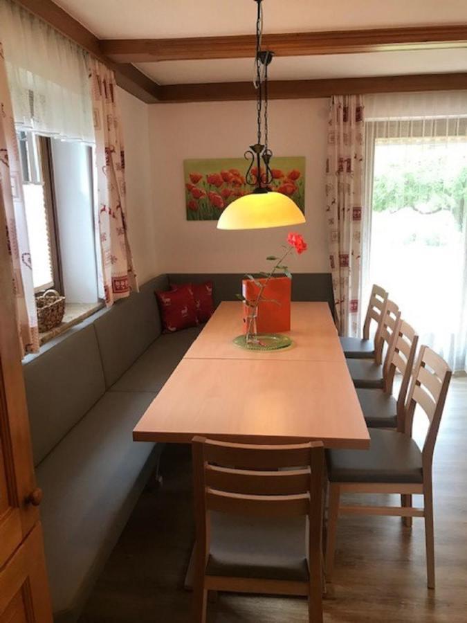 Casa vacanze Elto *
