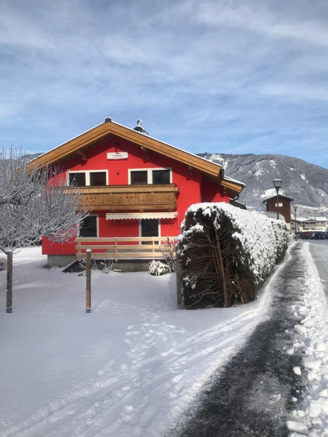 Elto Kaprun