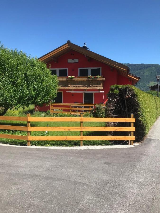 Elto * Kaprun
