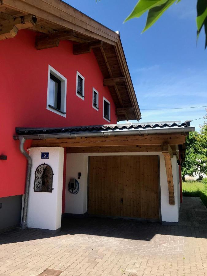 Elto * Kaprun