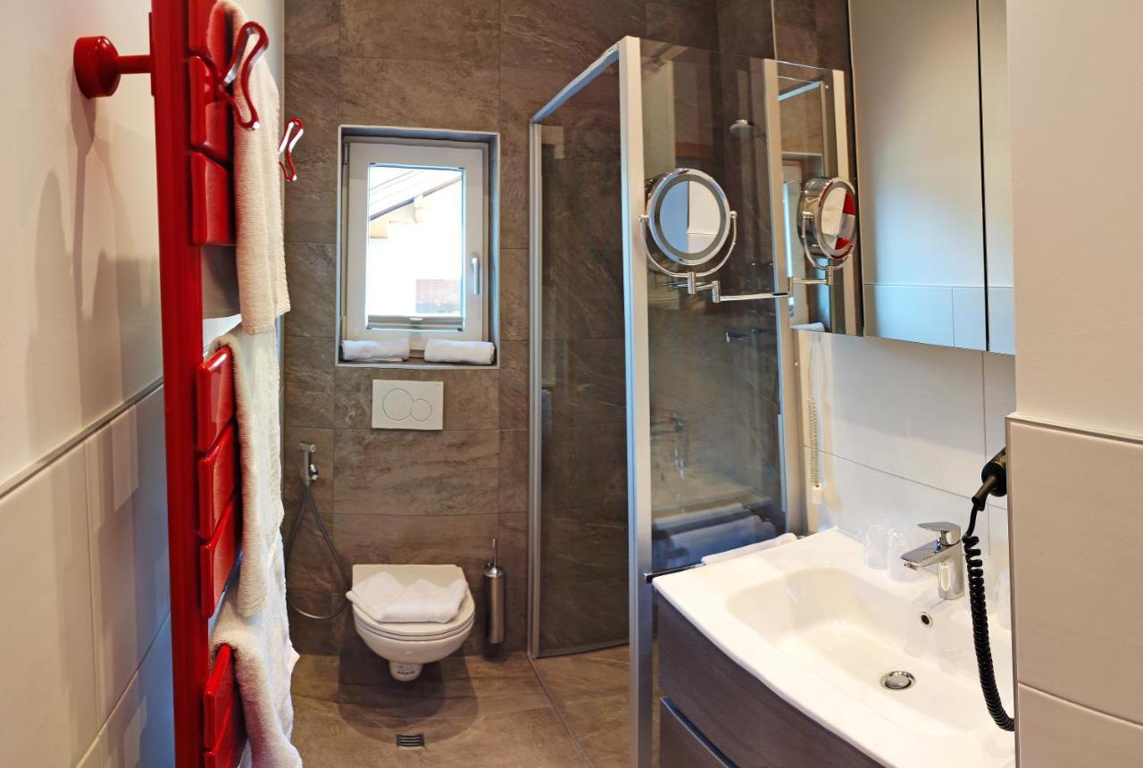 Casa vacanze Elto Kaprun