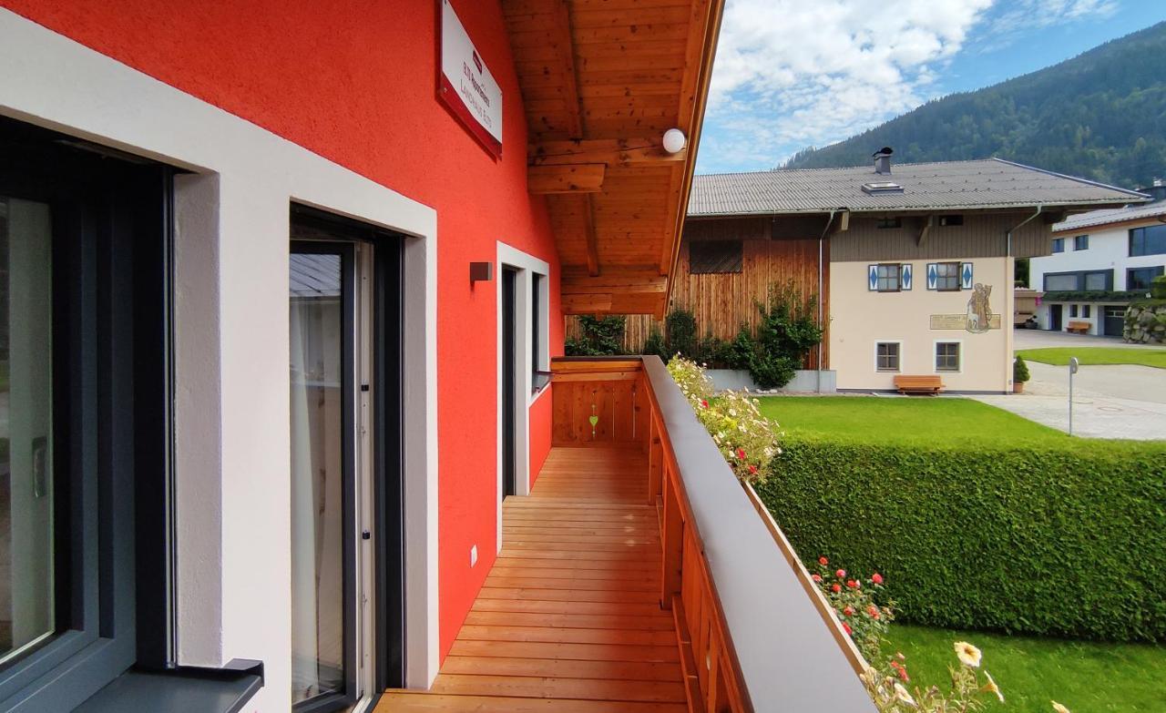 Elto Kaprun