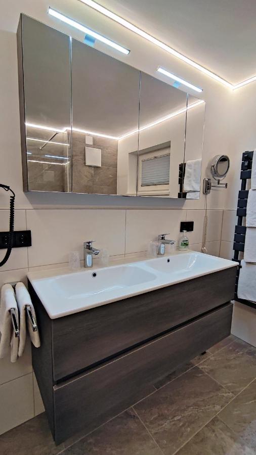 Casa vacanze Elto